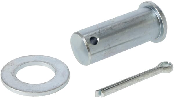 BPA000279787