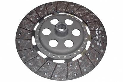 BPA000386840
