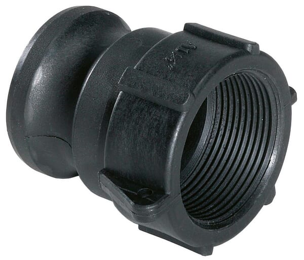 BPA000175651