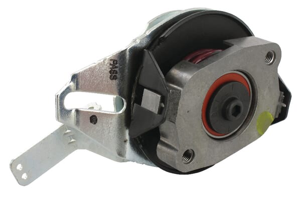 BPA000283036