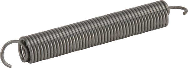 BPA000040530