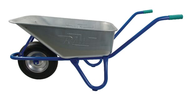 BPA000398093