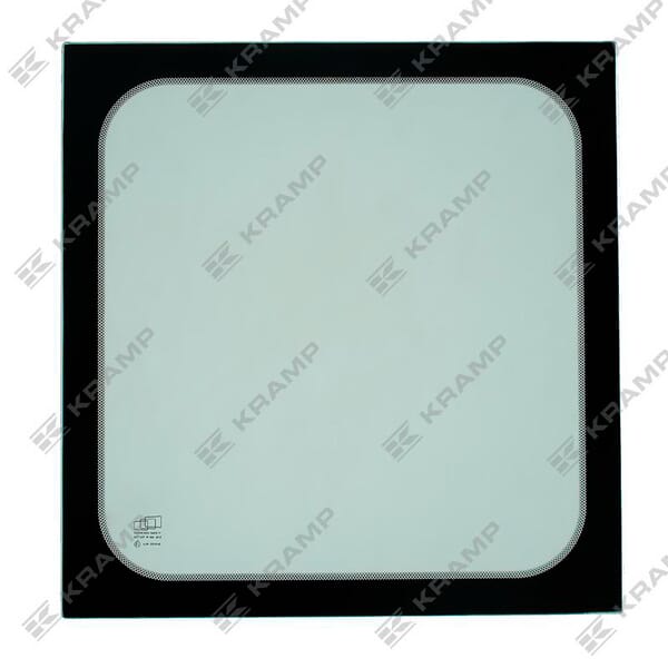 BPA000240456