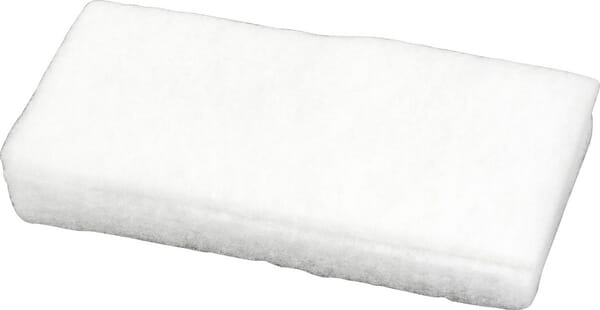 BPA000202257