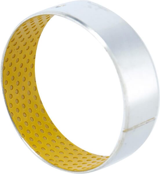 BPA000402875