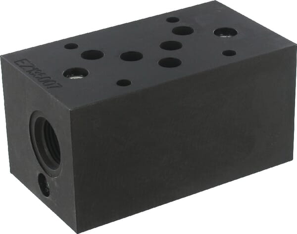BPA000301068