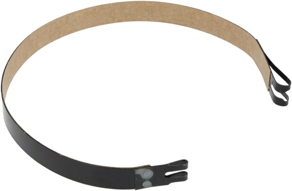 BPA000183752
