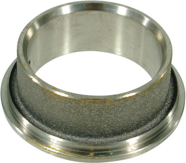 BPA000173637