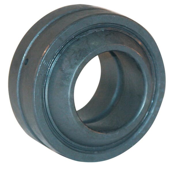 BPA000280488