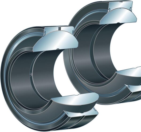 BPA000280488