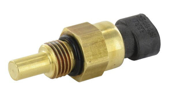 BPA000347688