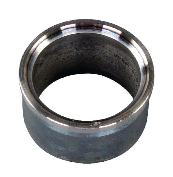 BPA000244807