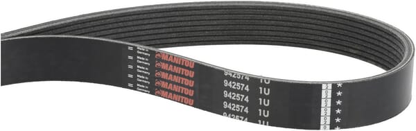 BPA000314974