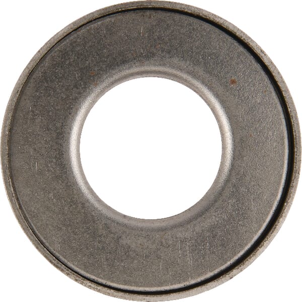 BPA000020886