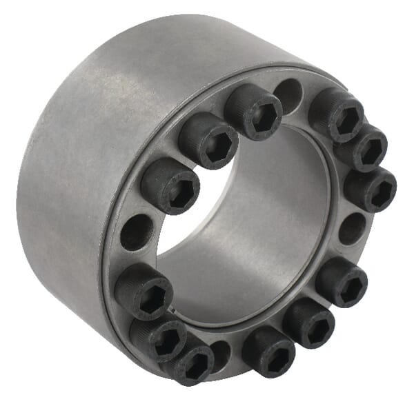 BPA000345212