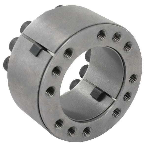 BPA000345212