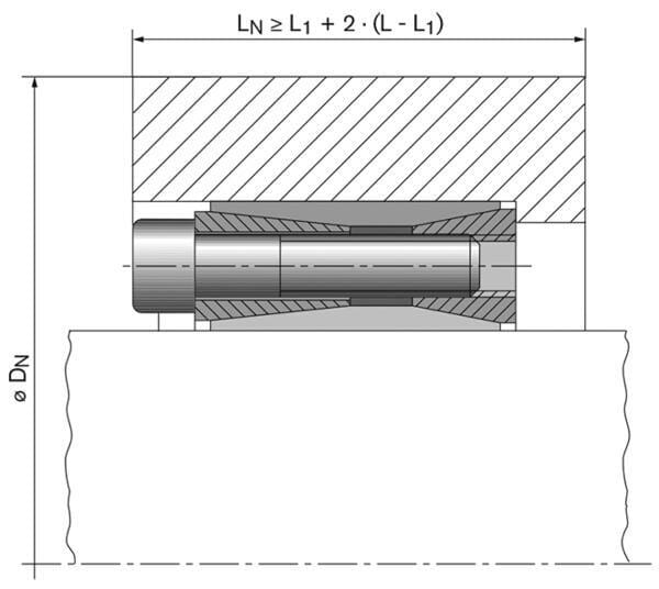 BPA000345212
