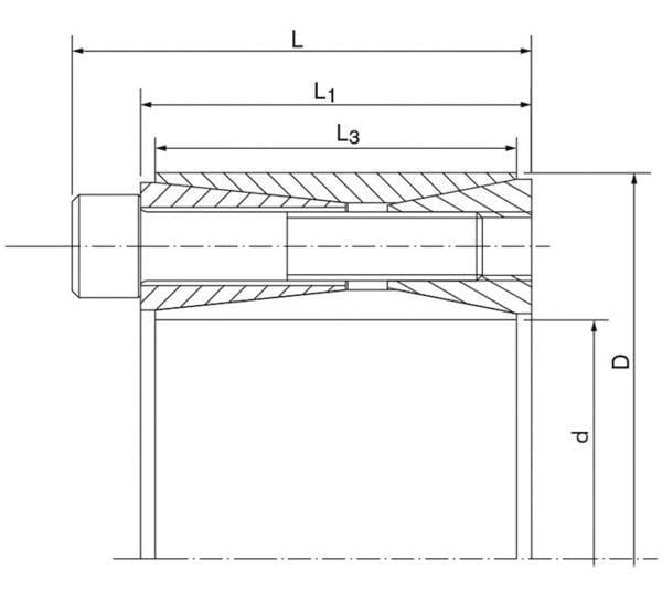 BPA000345212
