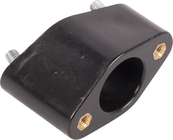 BPA000001890