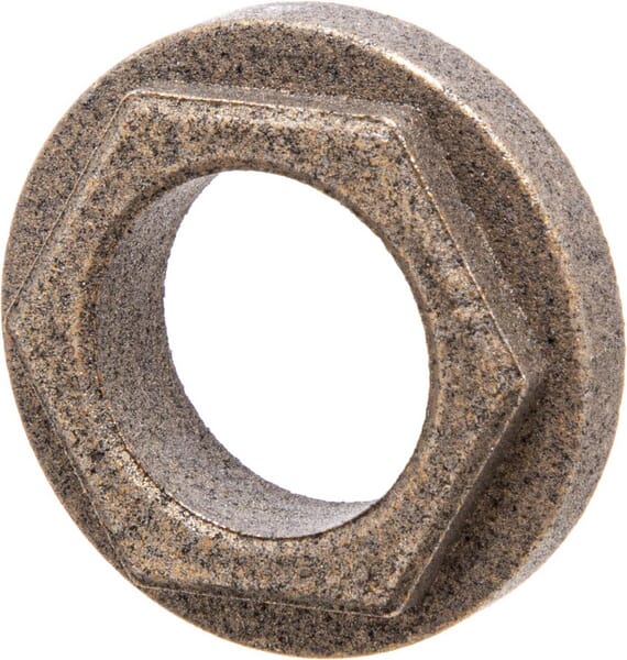 BPA000164847