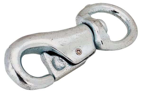 BPA000049323