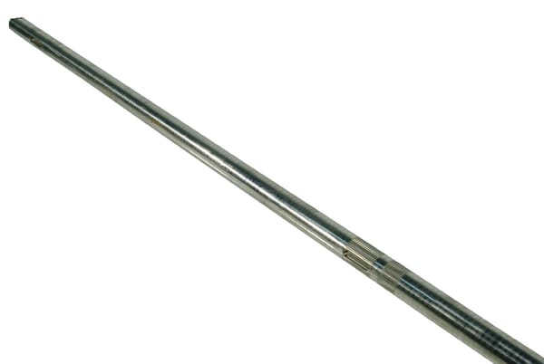 BPA000025555
