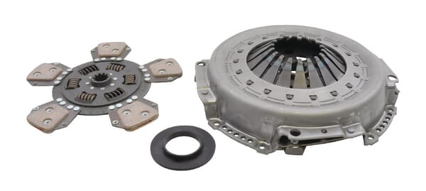 BPA000153901