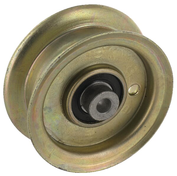 BPA000134820