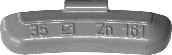 BPA000143856