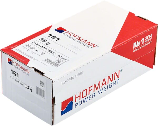 BPA000143856