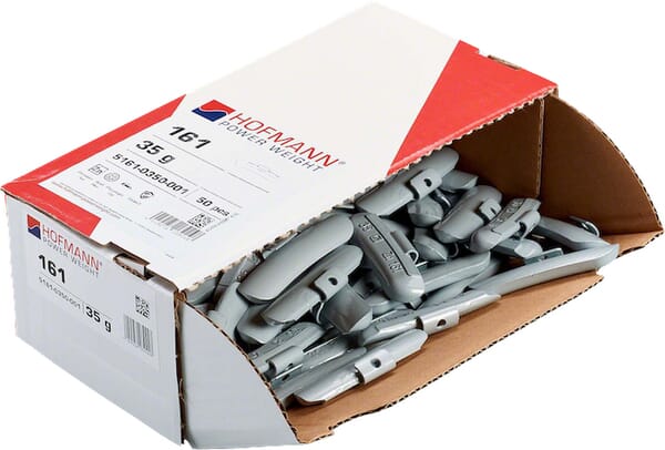 BPA000143856