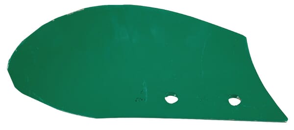 BPA000297487