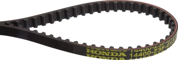 BPA000046108