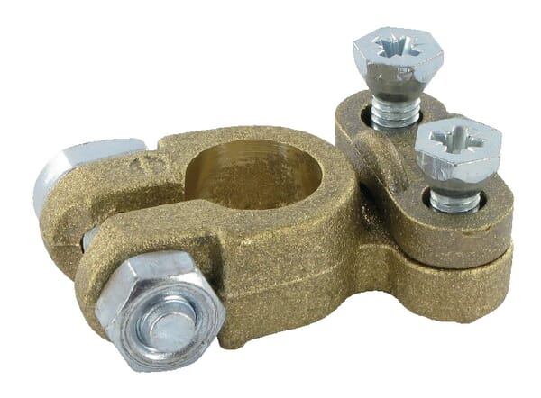 BPA000236799