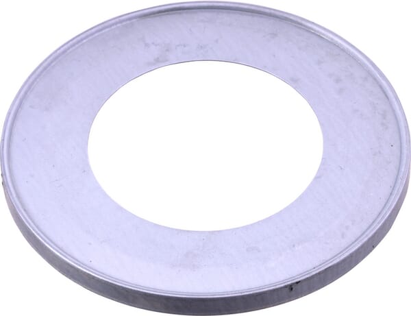 BPA000081766