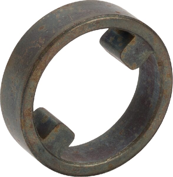 BPA000335704