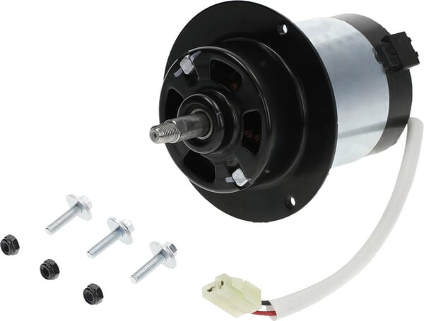 BPA000346023