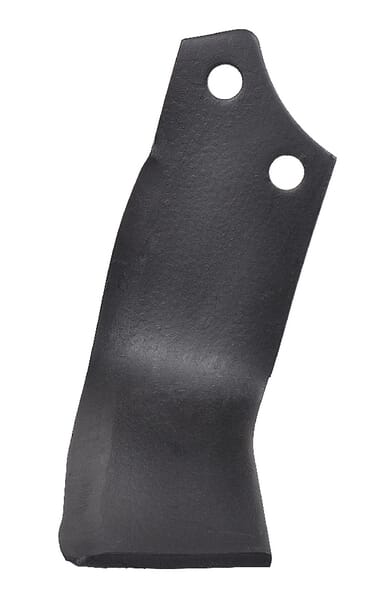 BPA000308576