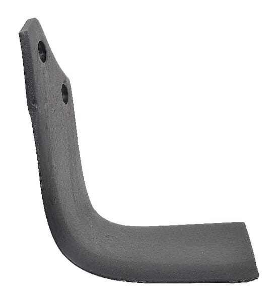 BPA000308576