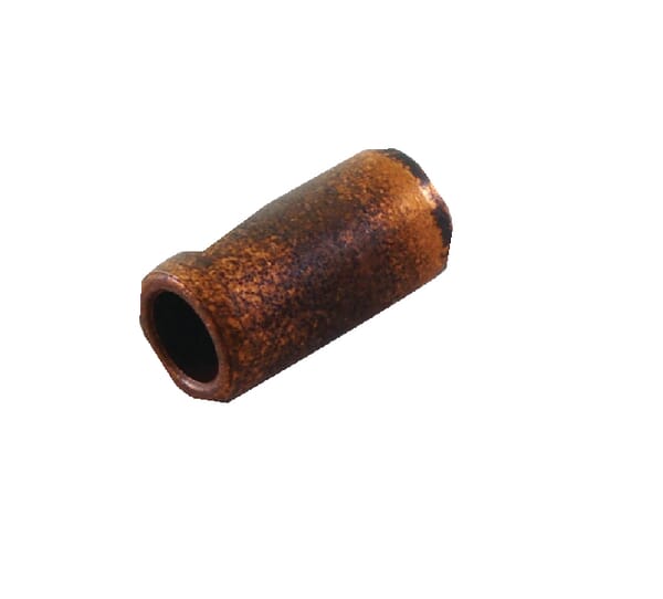 BPA000076017