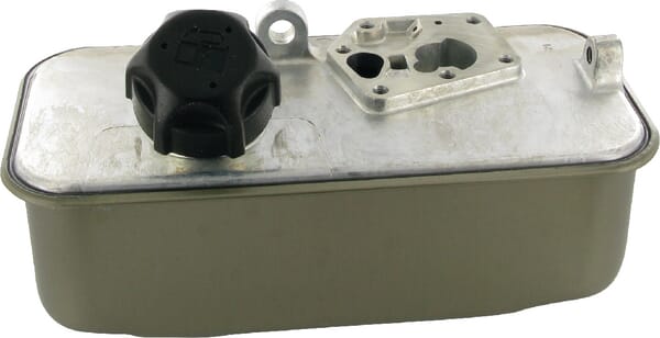 BPA000125119