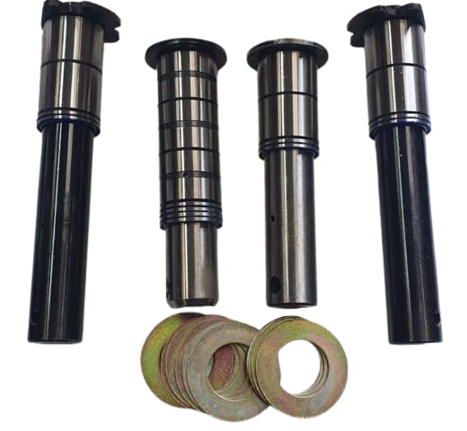 BPA000337688