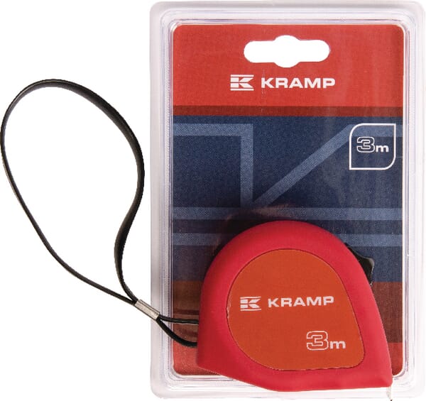 BPA000061063