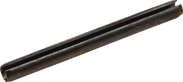 BPA000176335