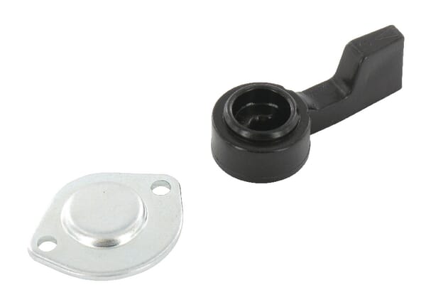 BPA000056418