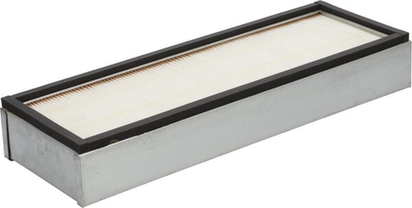 BPA000332970