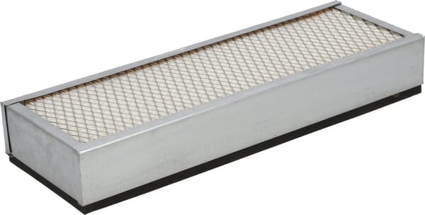 BPA000332970