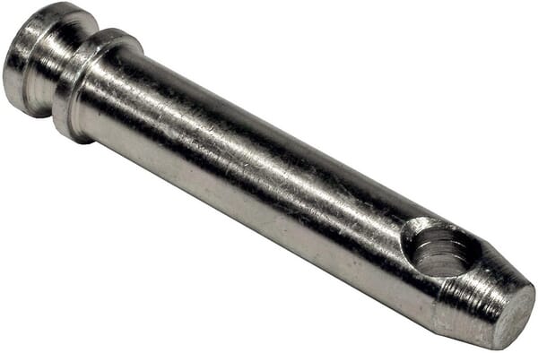 BPA000384446