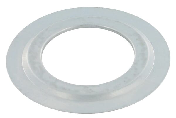 BPA000153636