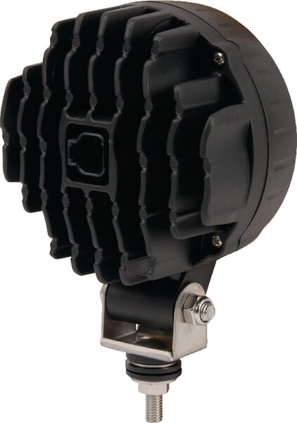BPA000304395